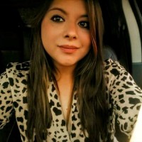 Denise Martinez