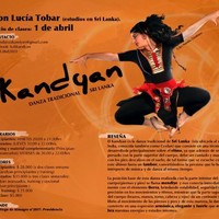 Lucia Tobar Almarza