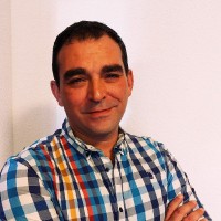 Sergio G.
