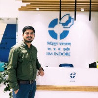 Abhishek Joshi