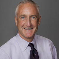 Scott Stevenson