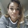 MILAGROS ISABEL EULOGIO LIZANO