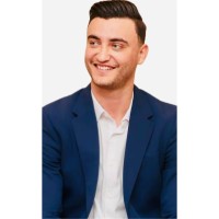 Malek Ouertani