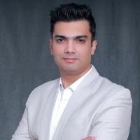 Karan Jerath