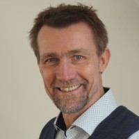 stefan kriege