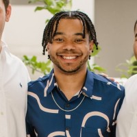 Jared Jones