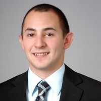 Joshua Bodnar