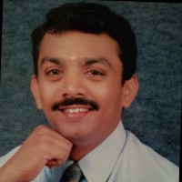 Satheshkumar Sundararaju