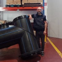 Moisés Rodríguez Riveiro