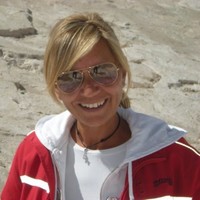Fabiana Anibaldi