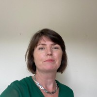 Jacqueline Barbour