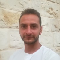 Luca Tauro