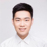 Xiaoyi Yu