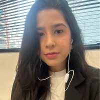 Gabriela Mattarelli