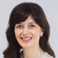 Slađana Čajić