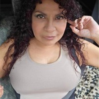 Fabiola Jesus Arce Barranca