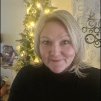 Donna Sutton