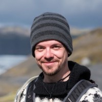 Petr Buršík