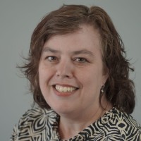 Sandra Duin-Braas