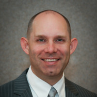 Norman Taylor