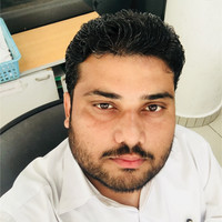Sahil Sharma