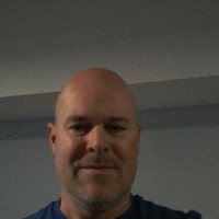 Keith Etmanski
