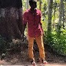 Selvinraj Raj Ss