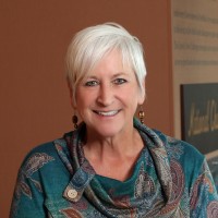 Kim Kofler