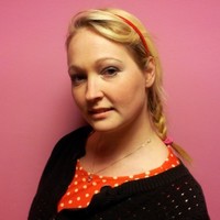 Claire Addis