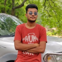 Imran Khan