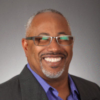 David Giddens
