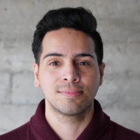 Nikhil Kaul