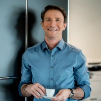 Michael Hampel