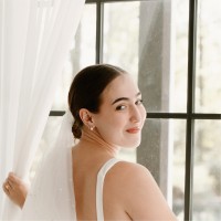 Hannah Fineman