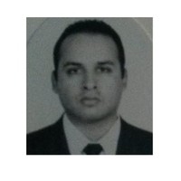 Marco Aviles