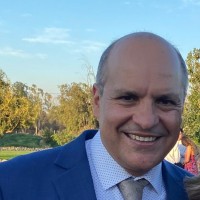 Sebastian Riquelme Muñoz