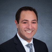 Apollo Playton, MBA