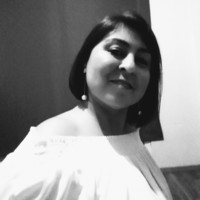 Patricia López Navarro