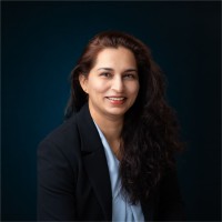 Rekha Bissumbhar