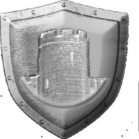 Burgschild Holding UG