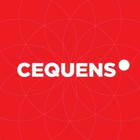 Cequens Careers