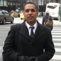 Yochai Vana