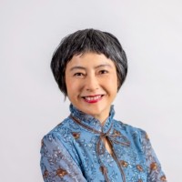 Atsuko Kawasaki