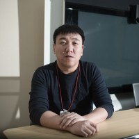 Dan Cai