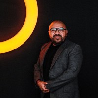 Pablo Angel Ibarra Gómez