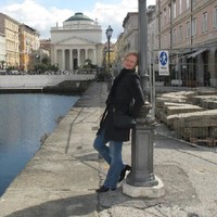 Jasna Ivkovic