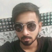 Vicky Kumar
