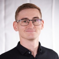 Christoph Enke