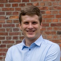 Sven Reisner