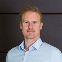 Florian Hoffmann